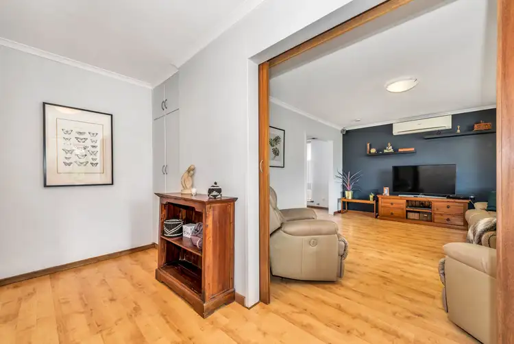 Sixth view of Homely rural property listing, 250 Harrogate Road, Brukunga SA 5252