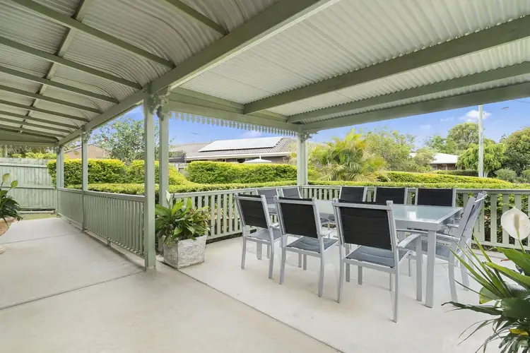 Second view of Homely house listing, 15 Huntington Court, Deception Bay QLD 4508