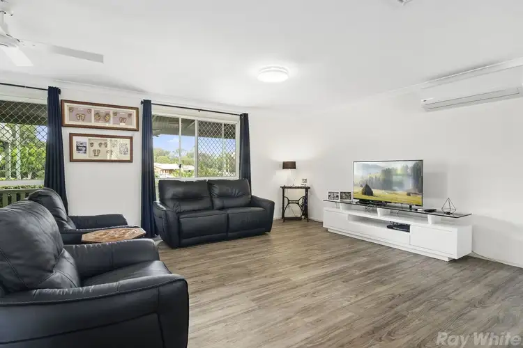 Sixth view of Homely house listing, 15 Huntington Court, Deception Bay QLD 4508