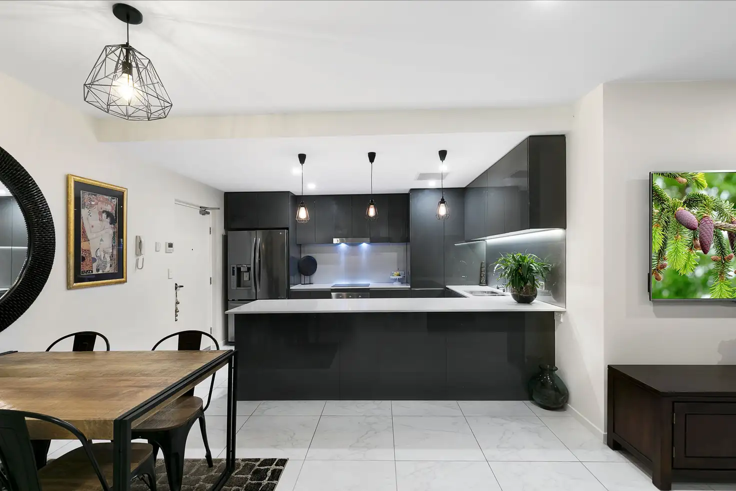 Main view of Homely unit listing, 49/908 Logan Road, Holland Park West QLD 4121