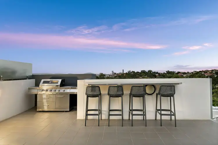 Third view of Homely unit listing, 49/908 Logan Road, Holland Park West QLD 4121