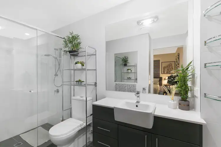 Fifth view of Homely unit listing, 49/908 Logan Road, Holland Park West QLD 4121