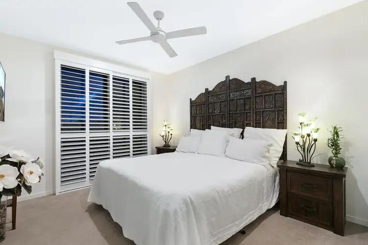 Sixth view of Homely unit listing, 49/908 Logan Road, Holland Park West QLD 4121