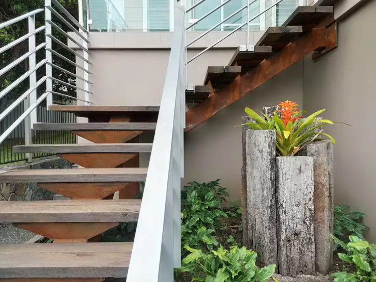 Second view of Homely house listing, 75 Kiarama Avenue, Kiama Downs NSW 2533