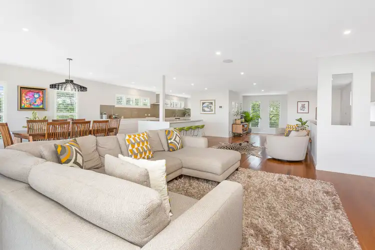 Seventh view of Homely house listing, 75 Kiarama Avenue, Kiama Downs NSW 2533