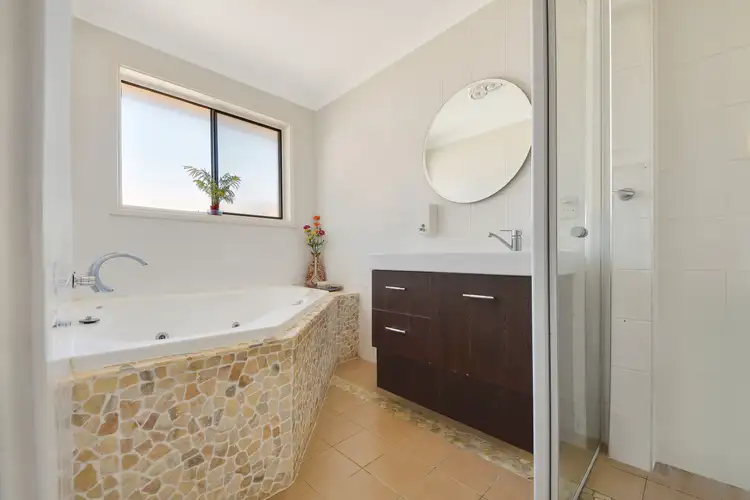 Sixth view of Homely house listing, 12 Alabaster Place, Eagle Vale NSW 2558