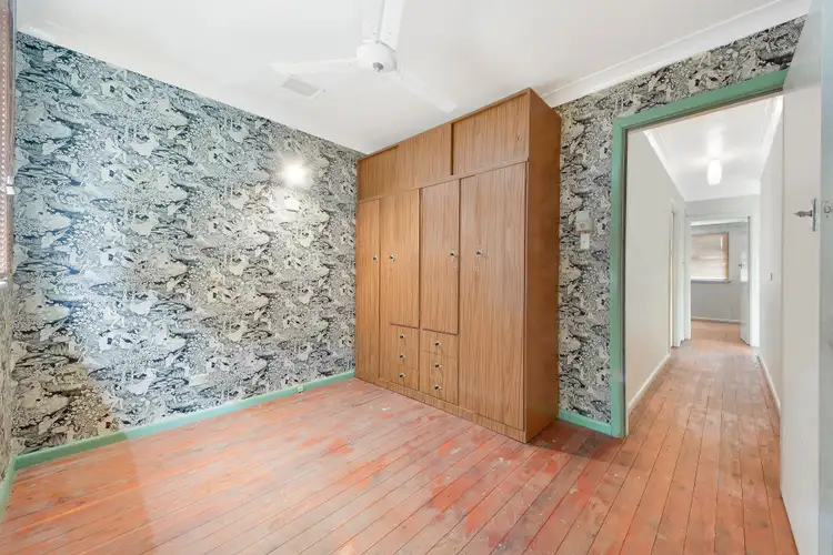 Seventh view of Homely house listing, Address available on request