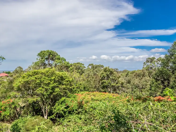 Third view of Homely house listing, 48 Rosemount Drive, Willow Vale QLD 4209