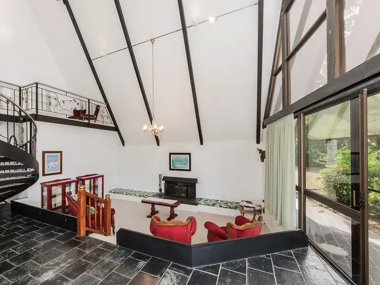 Seventh view of Homely house listing, 48 Rosemount Drive, Willow Vale QLD 4209