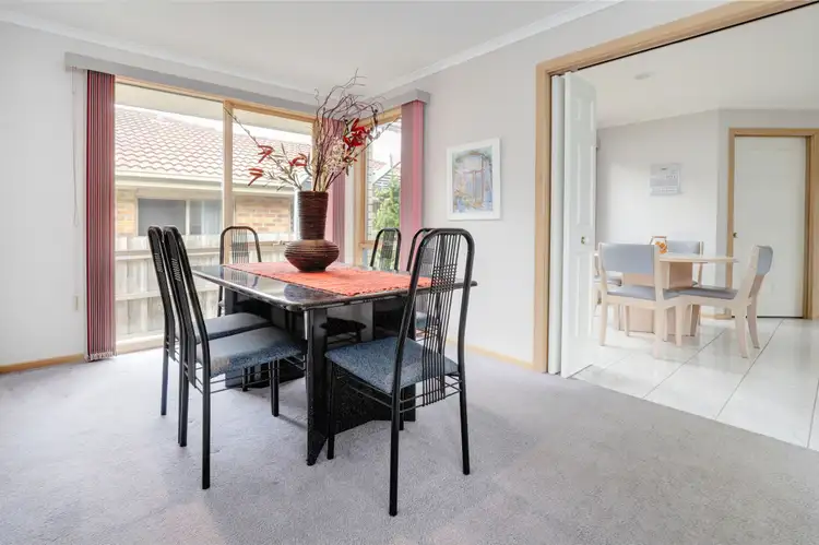 Third view of Homely house listing, 64 Curlew Drive, Capel Sound VIC 3940