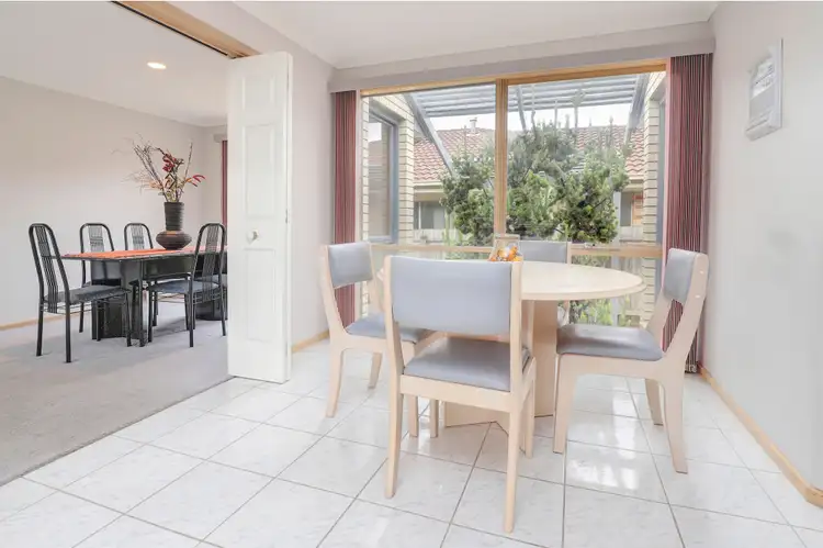 Fourth view of Homely house listing, 64 Curlew Drive, Capel Sound VIC 3940