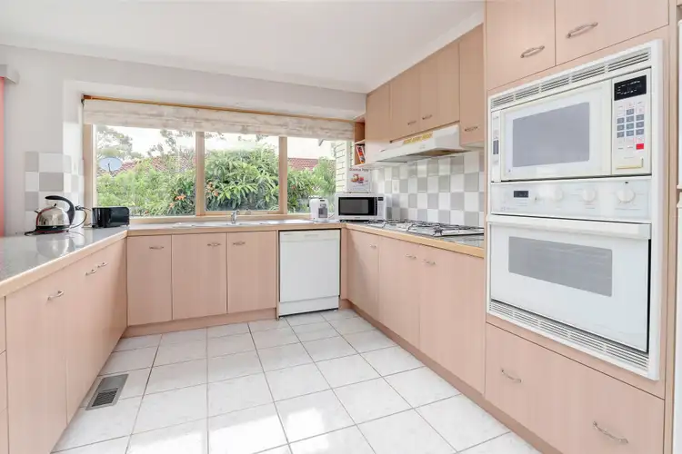 Fifth view of Homely house listing, 64 Curlew Drive, Capel Sound VIC 3940