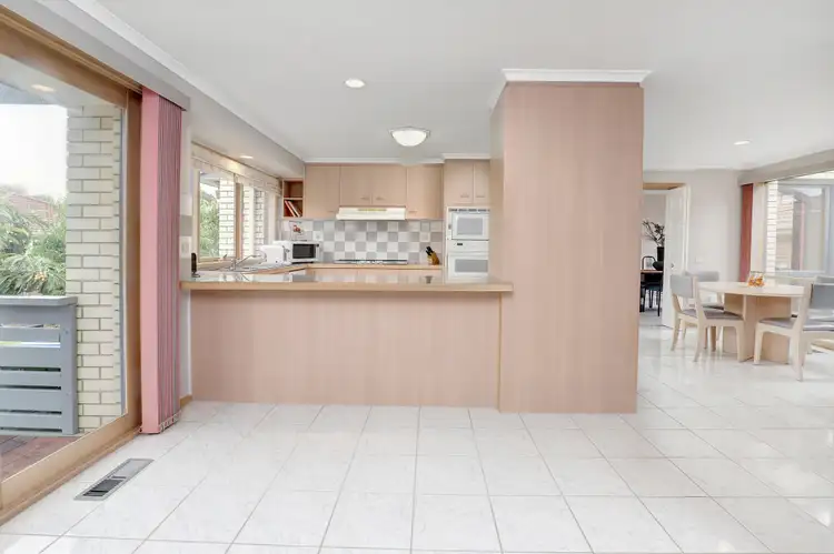 Sixth view of Homely house listing, 64 Curlew Drive, Capel Sound VIC 3940