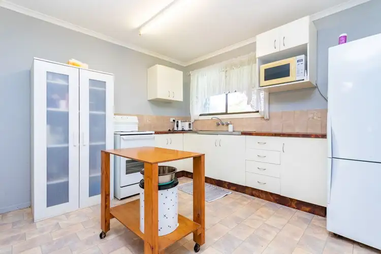 Third view of Homely house listing, 8 Draper Lane, D'aguilar QLD 4514