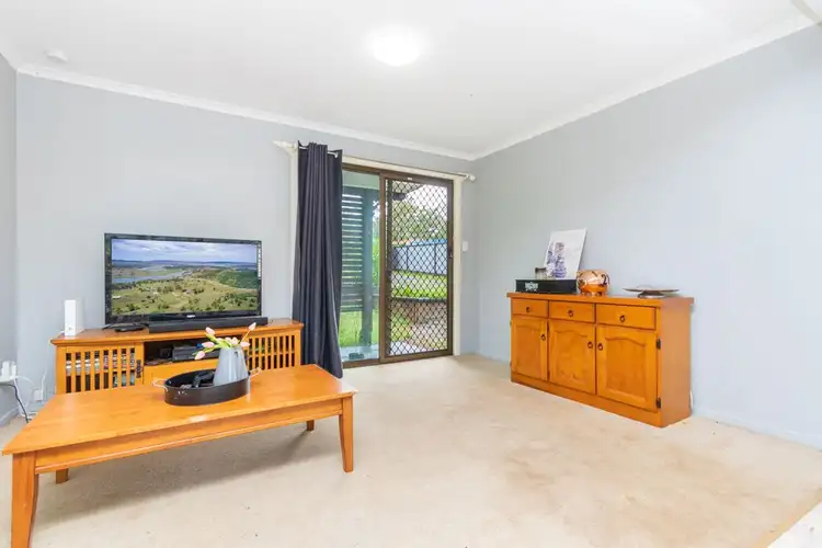 Fourth view of Homely house listing, 8 Draper Lane, D'aguilar QLD 4514