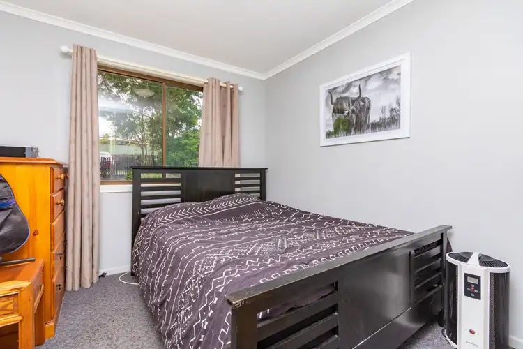 Fifth view of Homely house listing, 8 Draper Lane, D'aguilar QLD 4514