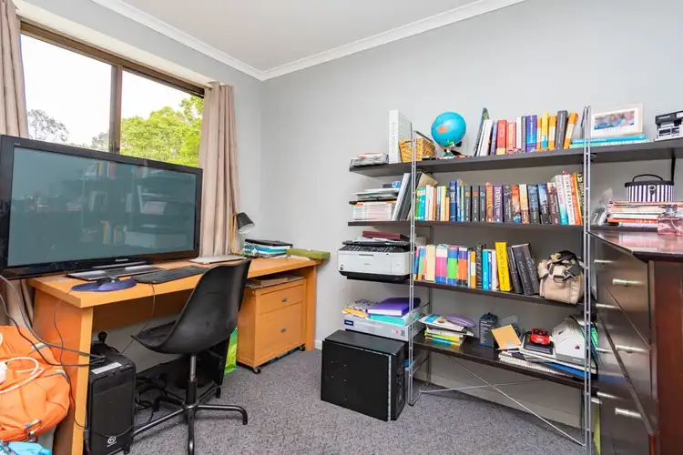 Seventh view of Homely house listing, 8 Draper Lane, D'aguilar QLD 4514