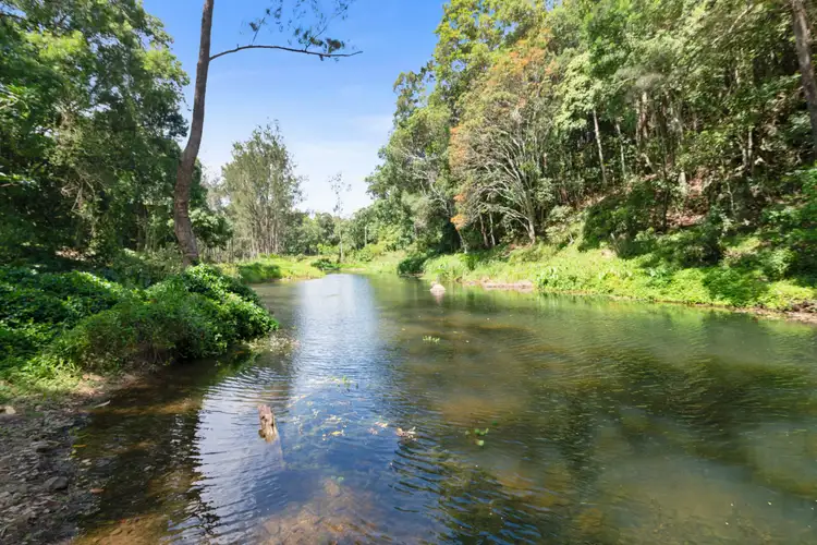 Second view of Homely house listing, 641 Tallebudgera Creek Road, Tallebudgera Valley QLD 4228