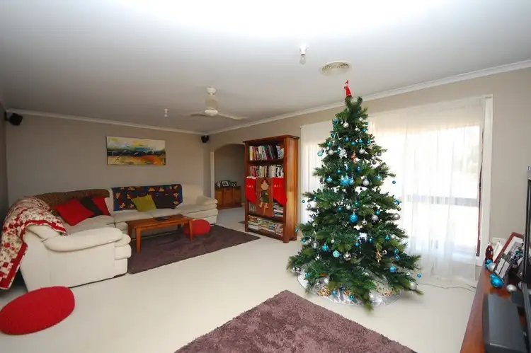 Fourth view of Homely house listing, 23 Sandpiper Street, Coleambally NSW 2707