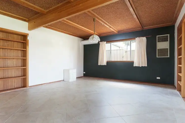 Seventh view of Homely house listing, 49 Second Avenue, Moana SA 5169