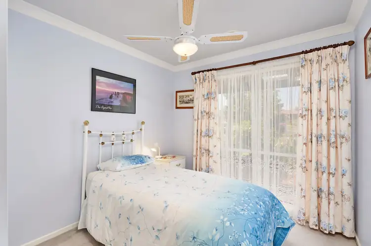 Sixth view of Homely house listing, 11 Balleroo Crescent, Glenfield Park NSW 2650