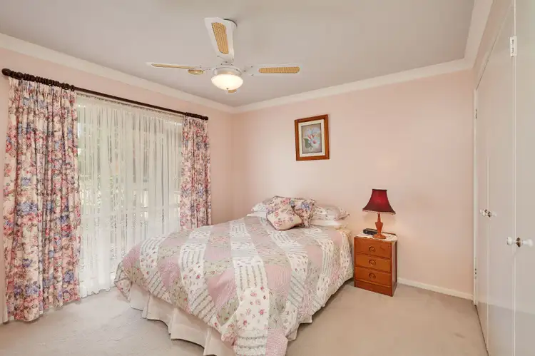 Seventh view of Homely house listing, 11 Balleroo Crescent, Glenfield Park NSW 2650