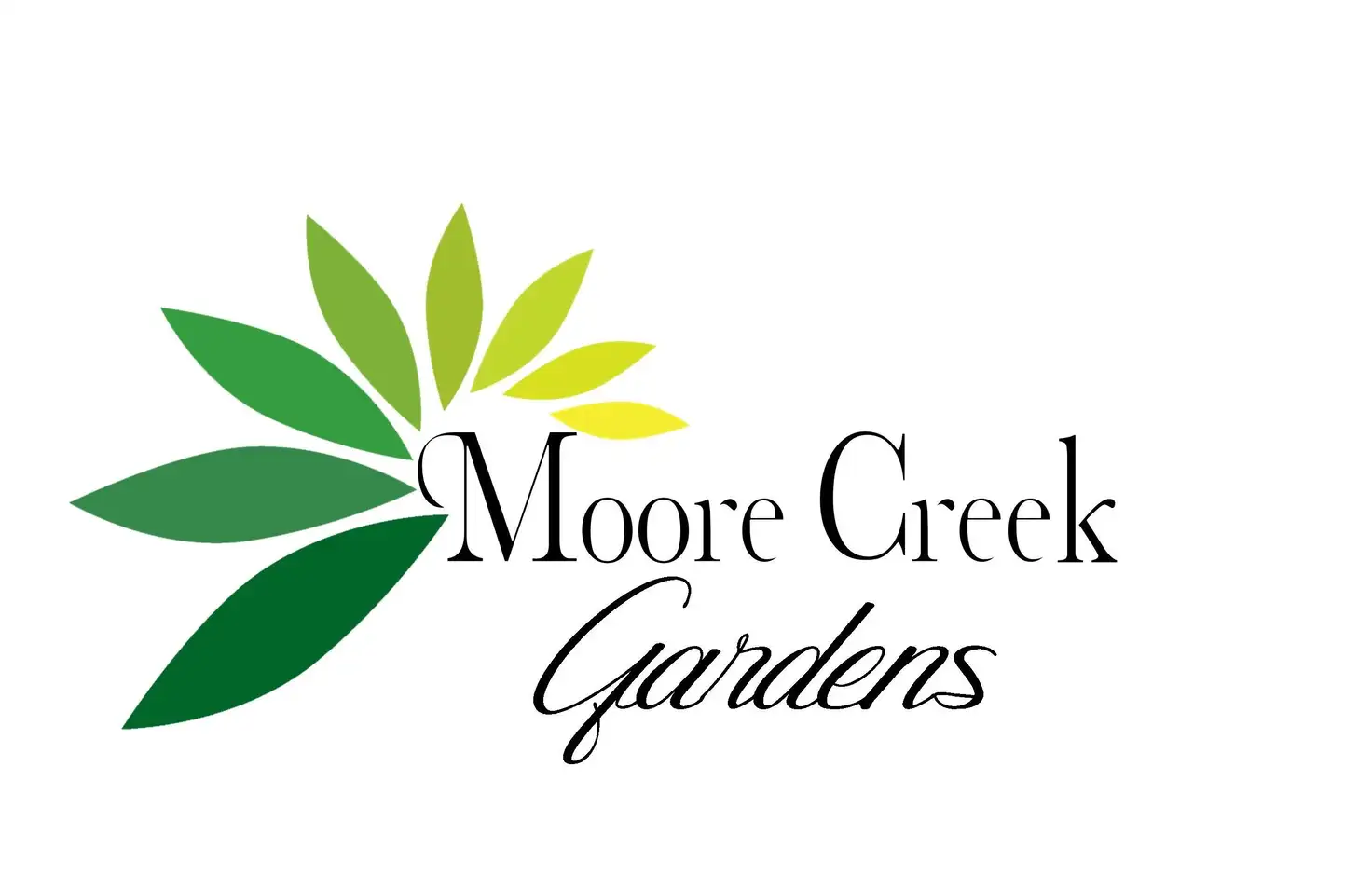 Main view of Homely land listing, Lot 138 Stage 10D Moore Creek Gardens, Tamworth NSW 2340