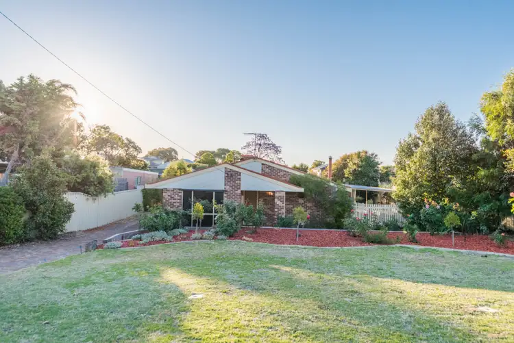 23 Latour Street, Australind WA 6233