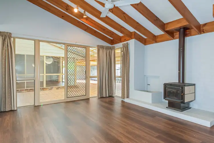 Fourth view of Homely house listing, 23 Latour Street, Australind WA 6233