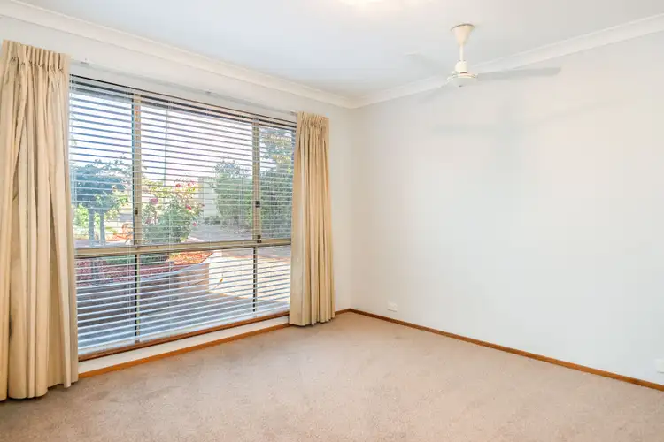 Sixth view of Homely house listing, 23 Latour Street, Australind WA 6233