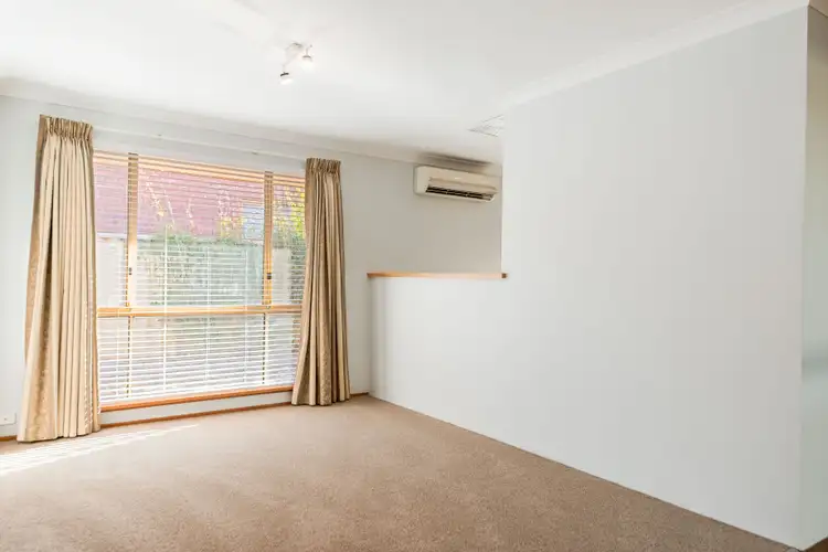 Seventh view of Homely house listing, 23 Latour Street, Australind WA 6233