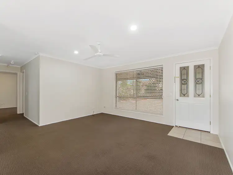Fourth view of Homely house listing, 1/5 Bogart Court, Oxenford QLD 4210