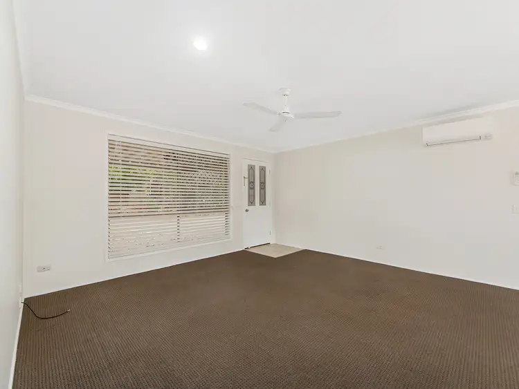 Fifth view of Homely house listing, 1/5 Bogart Court, Oxenford QLD 4210