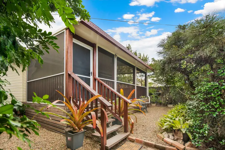 23 Mirram Street, Boondall QLD 4034