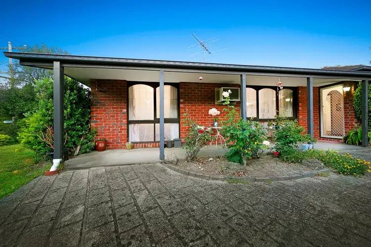 174 Heatherhill Road, Frankston VIC 3199