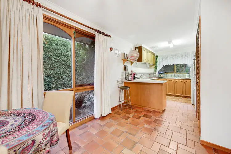 Third view of Homely house listing, 174 Heatherhill Road, Frankston VIC 3199