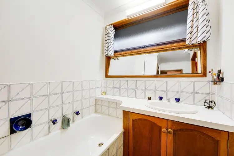 Fourth view of Homely house listing, 174 Heatherhill Road, Frankston VIC 3199