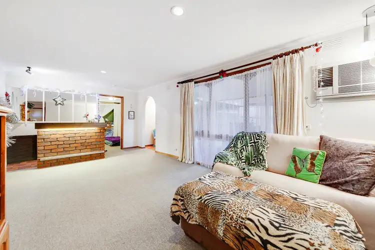 Fifth view of Homely house listing, 174 Heatherhill Road, Frankston VIC 3199