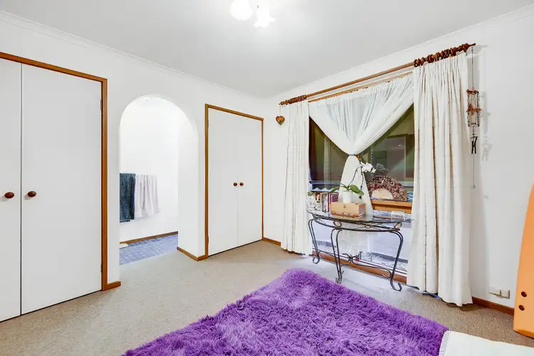 Sixth view of Homely house listing, 174 Heatherhill Road, Frankston VIC 3199