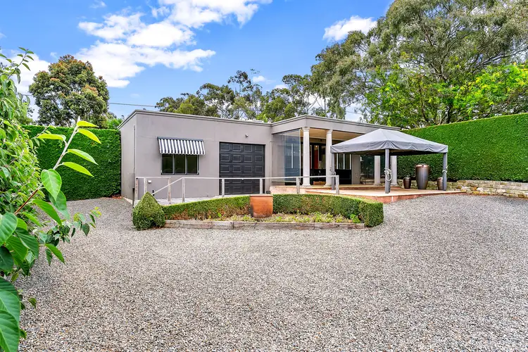 13 Shakes Road, Nairne SA 5252
