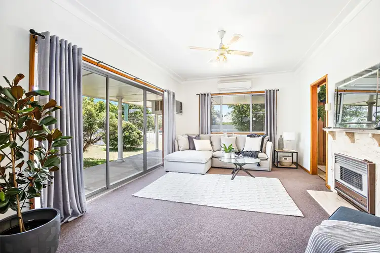 Second view of Homely house listing, 33 Tathra Street, Raymond Terrace NSW 2324