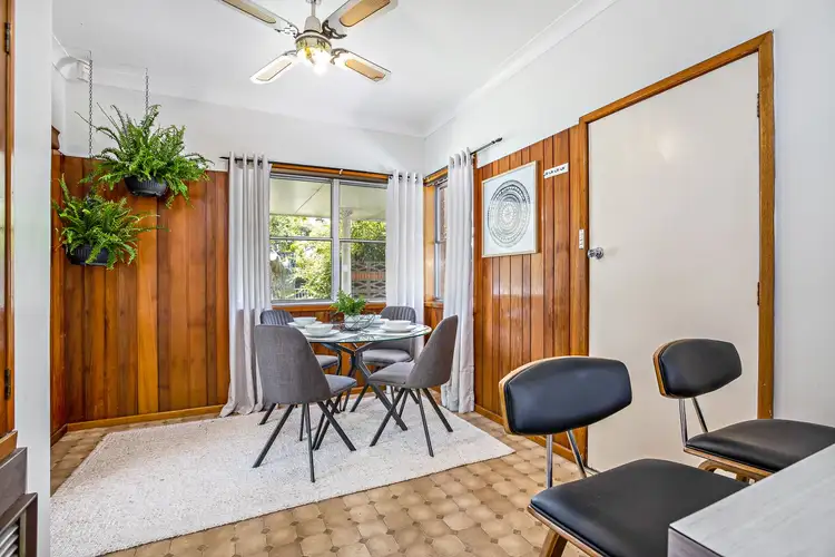 Third view of Homely house listing, 33 Tathra Street, Raymond Terrace NSW 2324