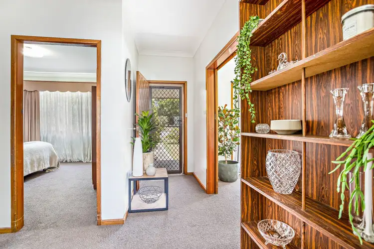 Fourth view of Homely house listing, 33 Tathra Street, Raymond Terrace NSW 2324