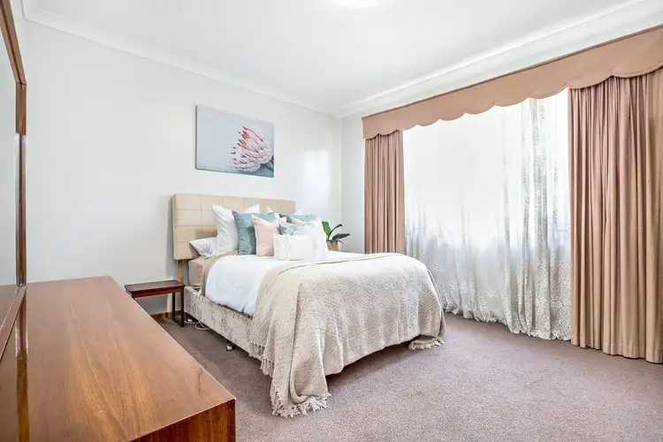 Fifth view of Homely house listing, 33 Tathra Street, Raymond Terrace NSW 2324