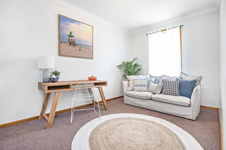 Sixth view of Homely house listing, 33 Tathra Street, Raymond Terrace NSW 2324