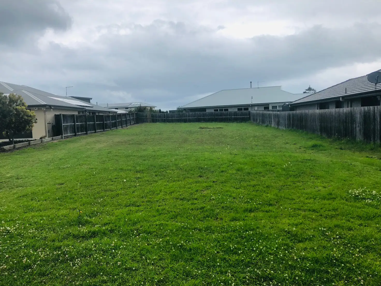 Main view of Homely land listing, 3 John Penn Drive, Tomakin NSW 2537