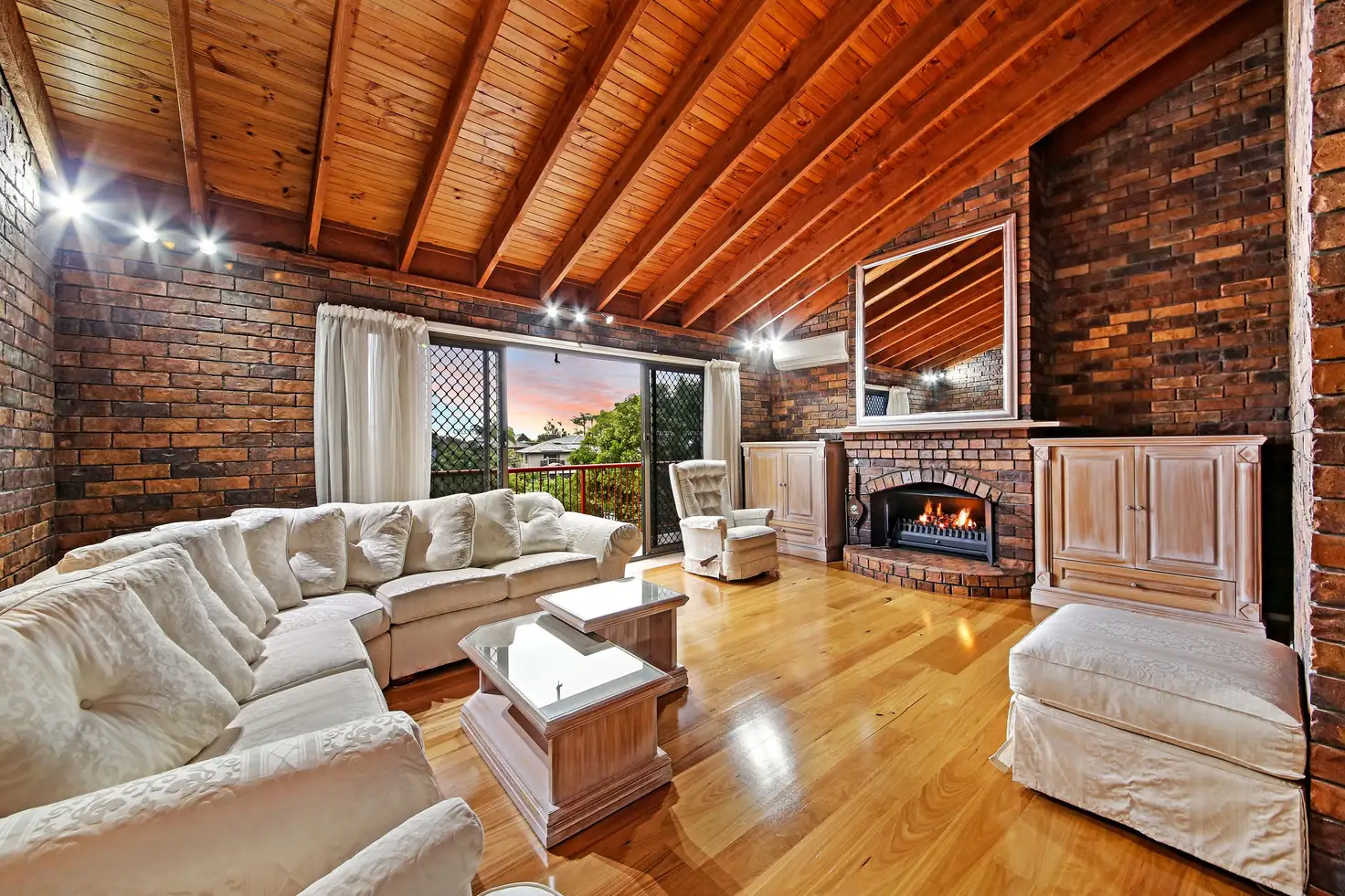 Main view of Homely house listing, 6 Mina Place, Southport QLD 4215