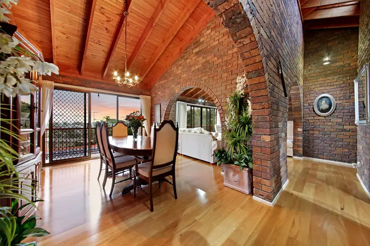 Third view of Homely house listing, 6 Mina Place, Southport QLD 4215