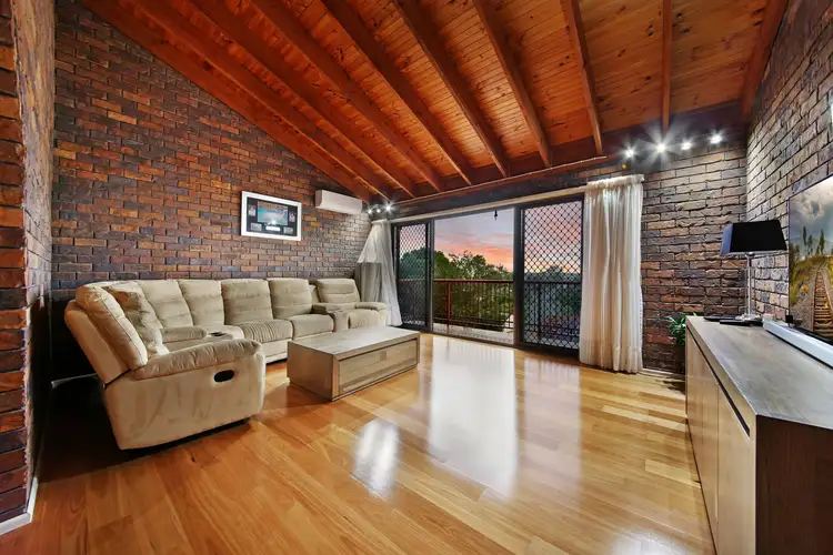 Fourth view of Homely house listing, 6 Mina Place, Southport QLD 4215
