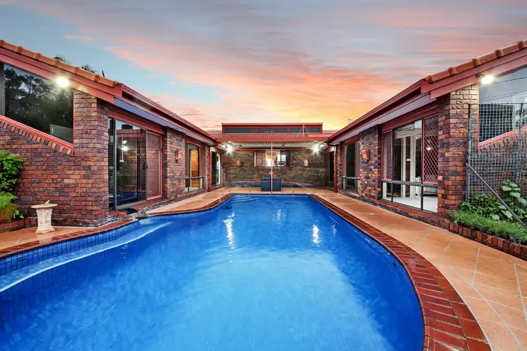 Seventh view of Homely house listing, 6 Mina Place, Southport QLD 4215